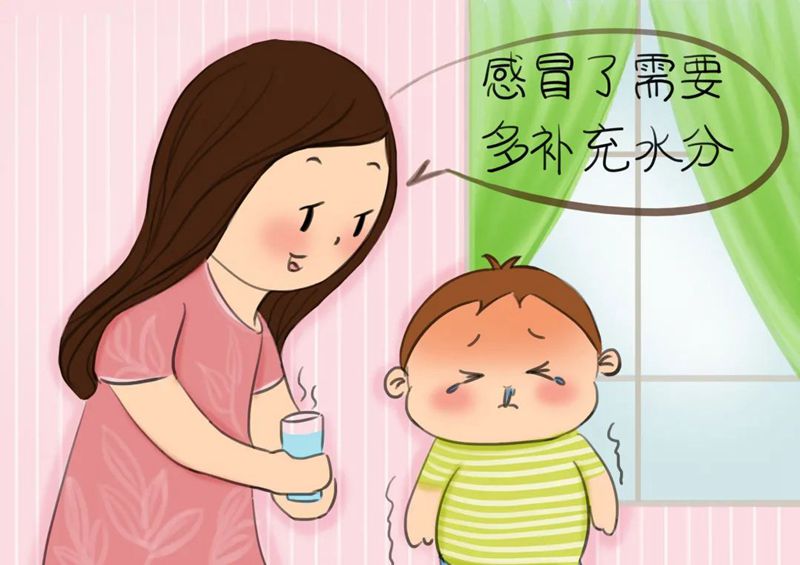 555_副本.jpg