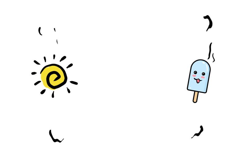 1.gif