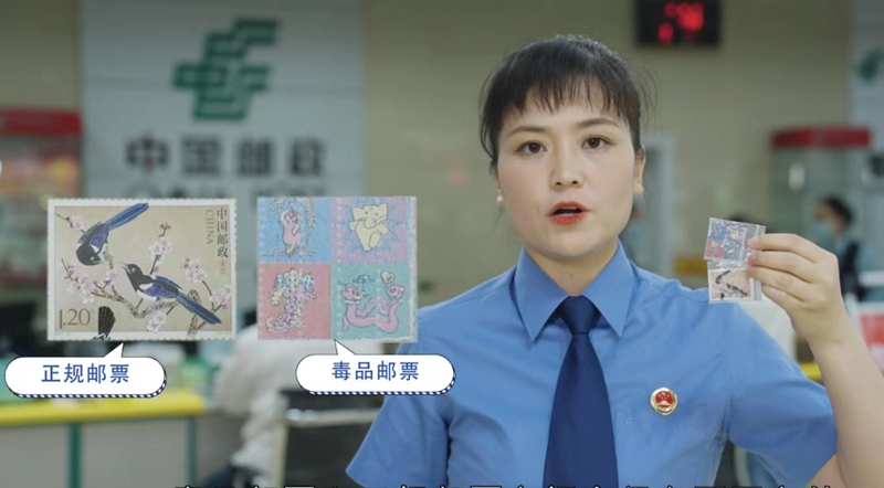 副本3.jpg