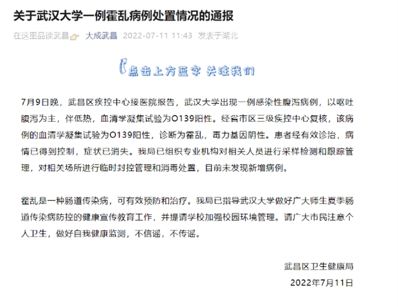 副本1.jpg