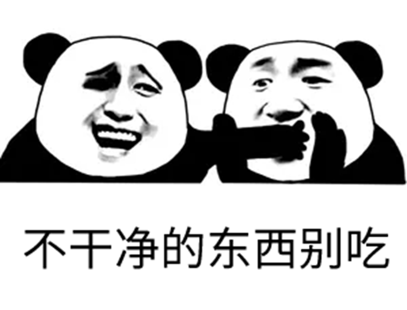 副本2.jpg
