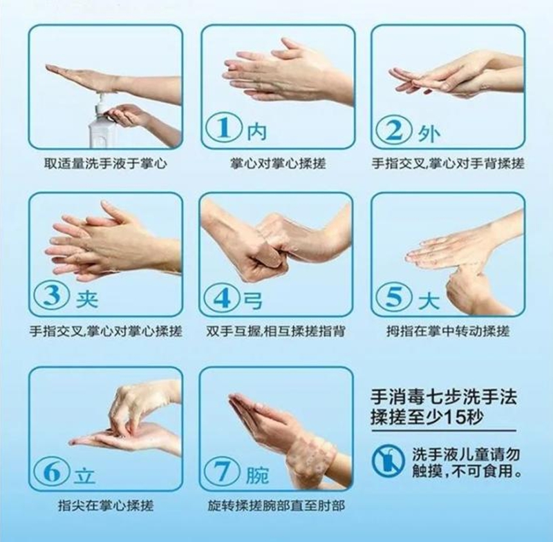 副本4.jpg