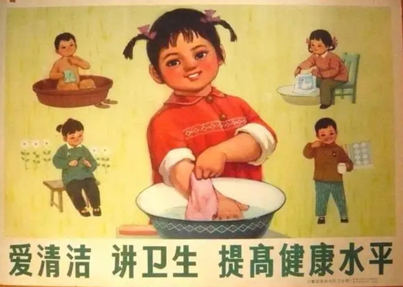 副本6.jpg