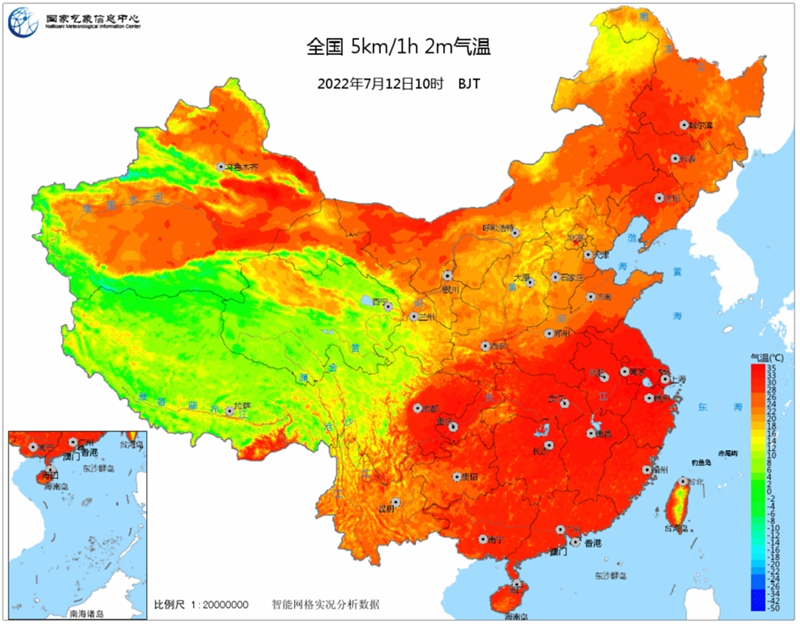 副本01.jpg