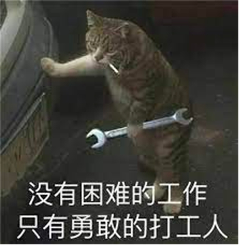 副本04.jpg
