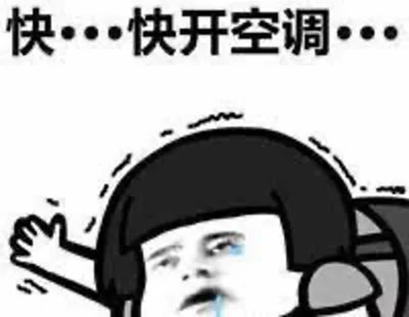 副本09.jpg