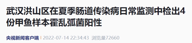 副本01.jpg