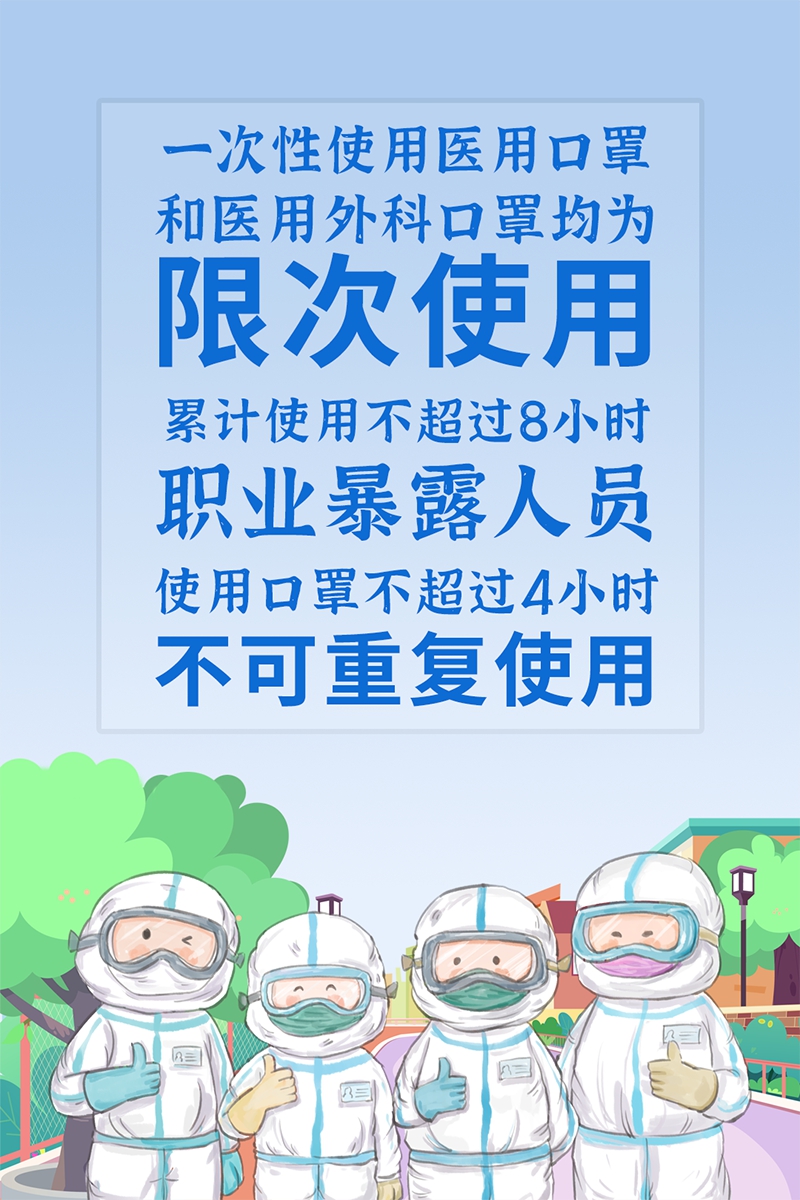 副本03.jpg