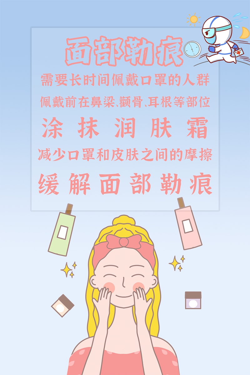 副本07.jpg