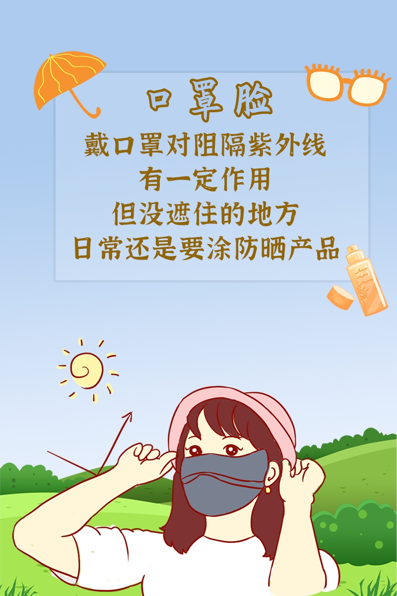副本09.jpg