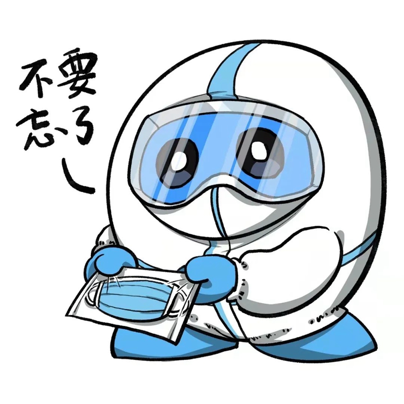 副本11.jpg