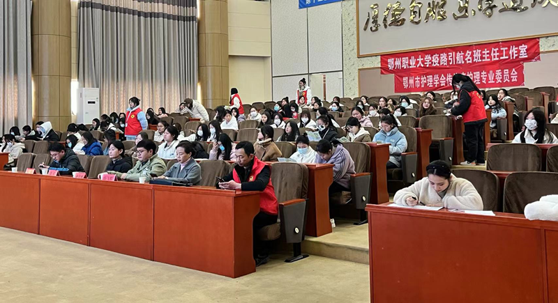 图片2_副本.png