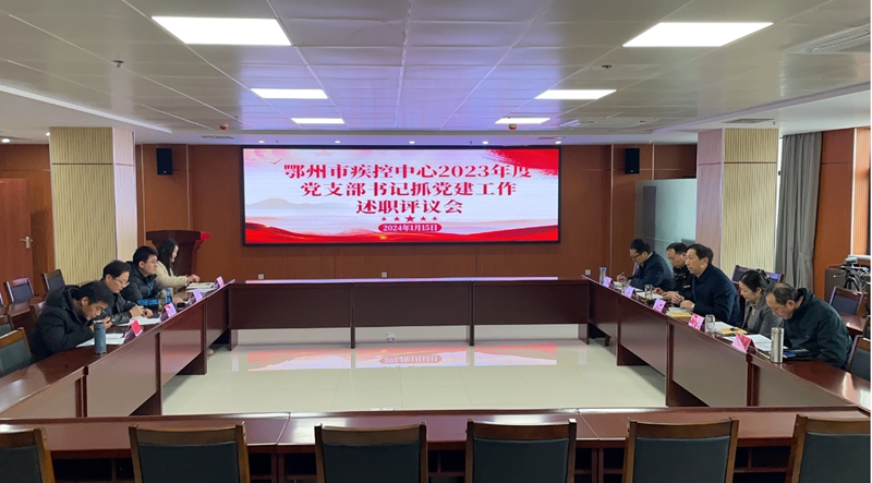 副本1.jpg