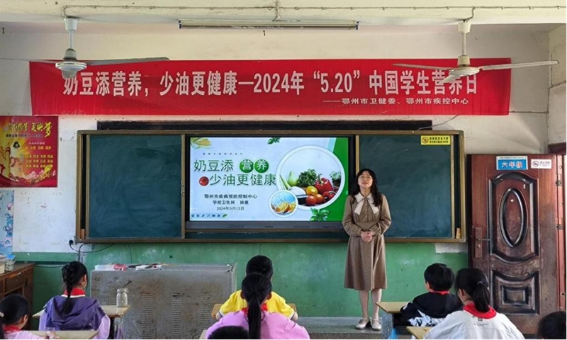 副本3.jpg