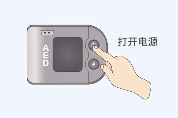 3_副本.png