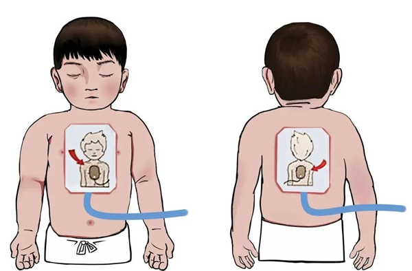 5_副本.png