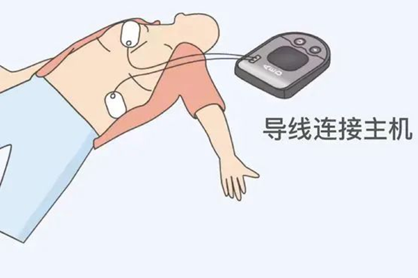 6_副本.png