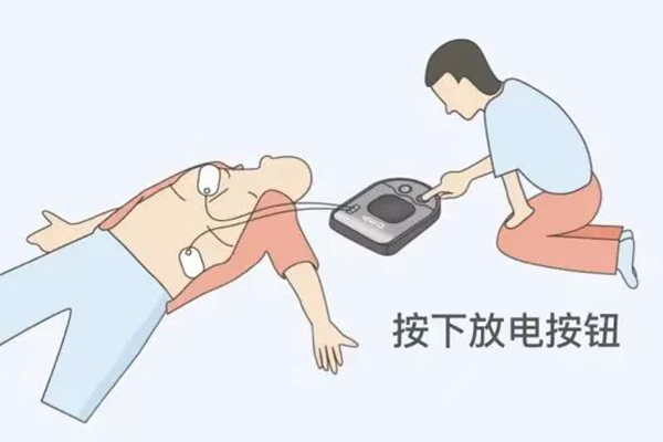 7_副本.png