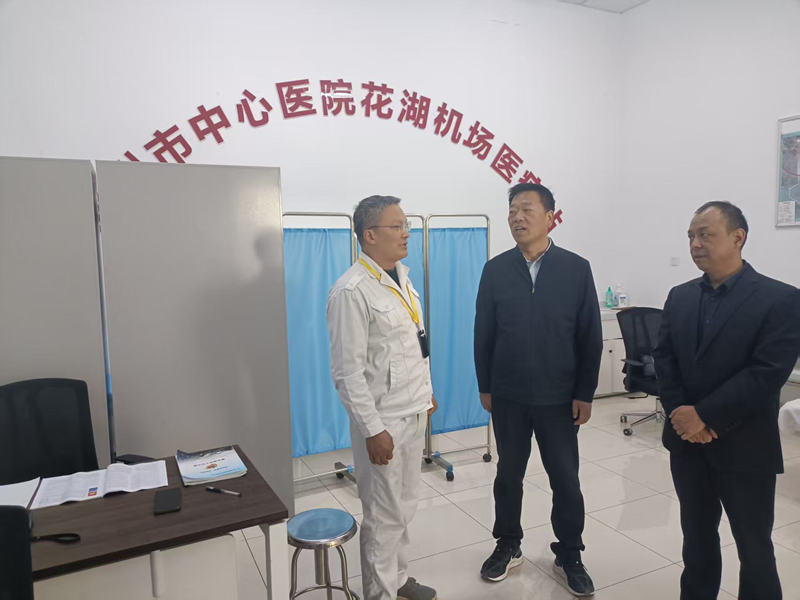 图片1_副本.png