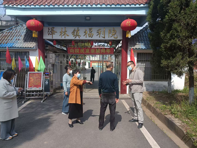 图片2_副本.png