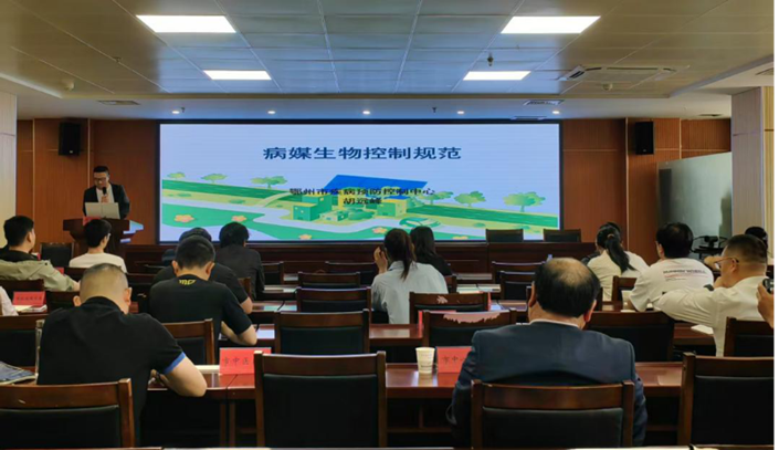 图片3_副本.png