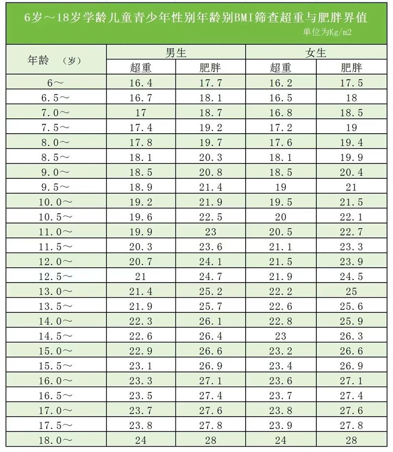 1747645365856275.jpg 11_副本.jpg