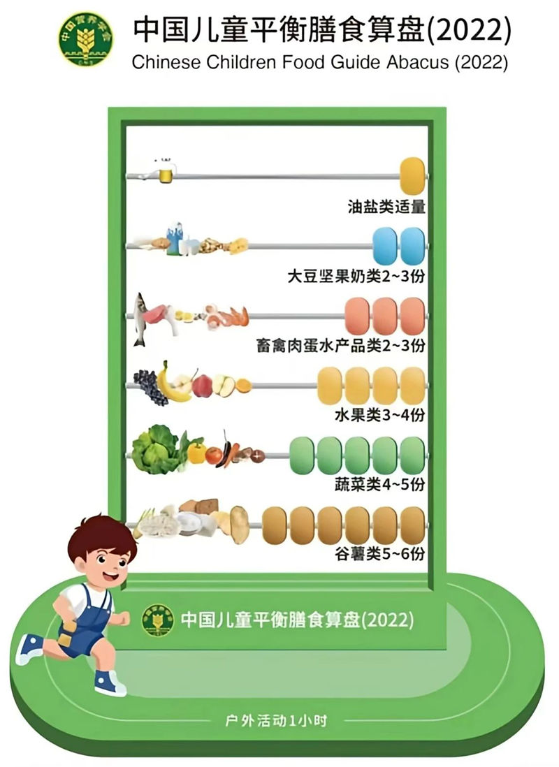 1747645378641142.jpg 22_副本.jpg