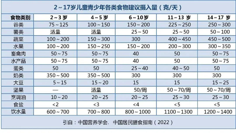 1747645401807967.png 44_副本.png