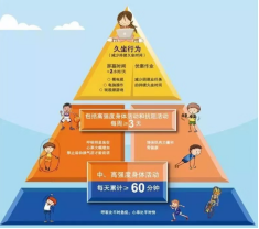 1747645410367195.png 55.png