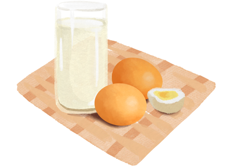 2.png