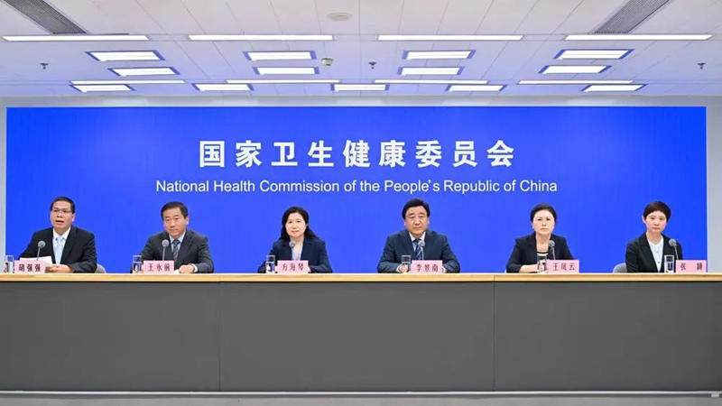 图片1_副本.png