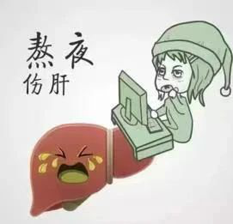 8.png