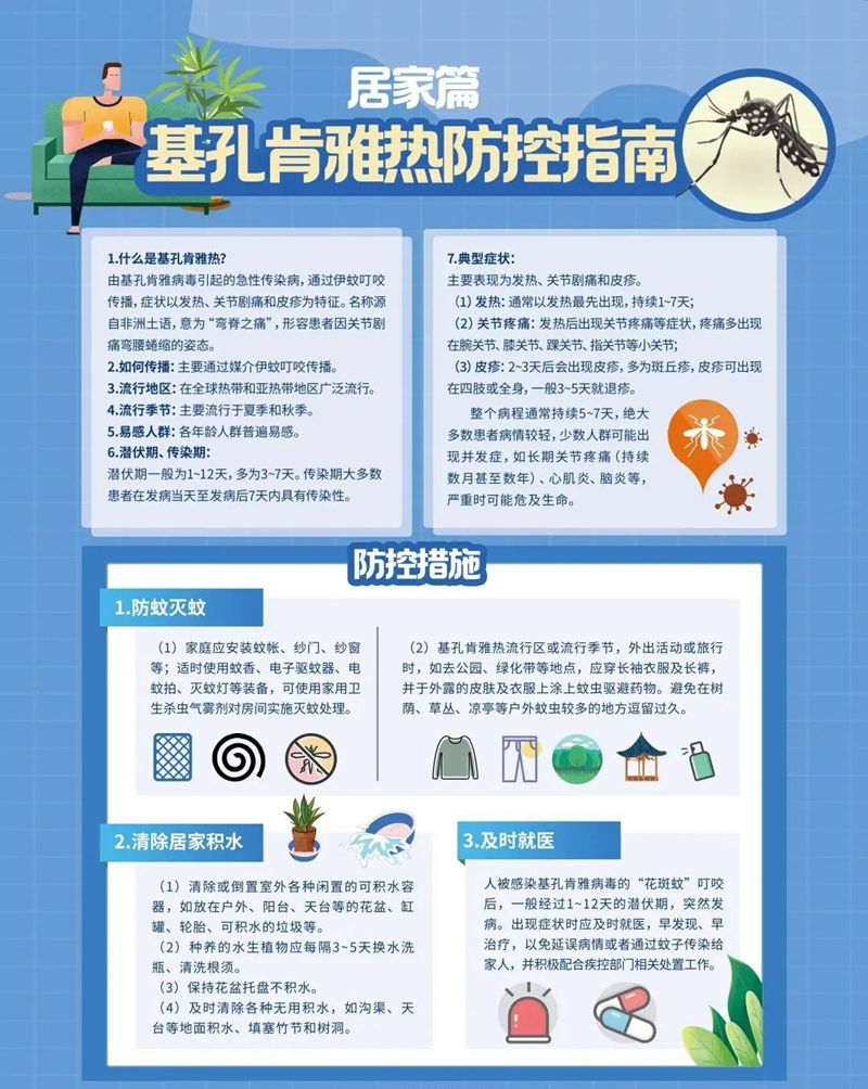 1_副本.jpg