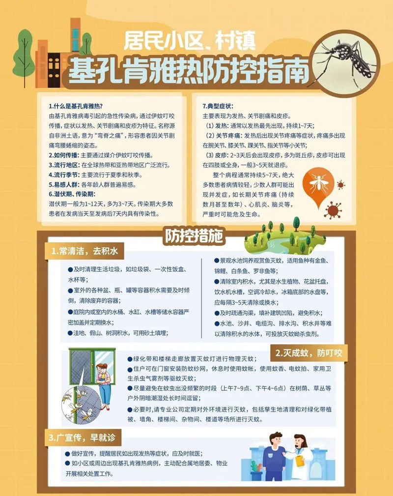 2_副本.jpg