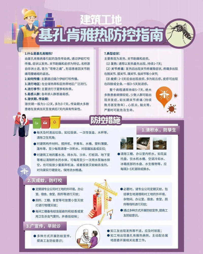 5_副本.jpg
