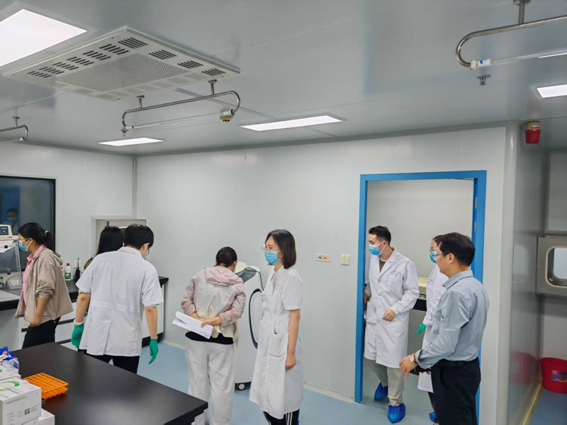 1758772160938743.png 图片1.png