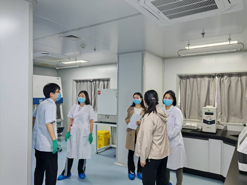 1758772169762958.png 图片2.png