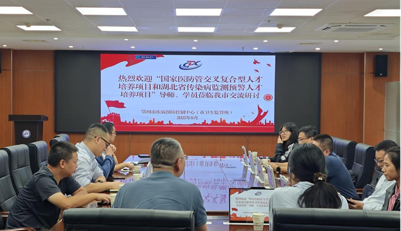 1758783543137182.png 图片1.png