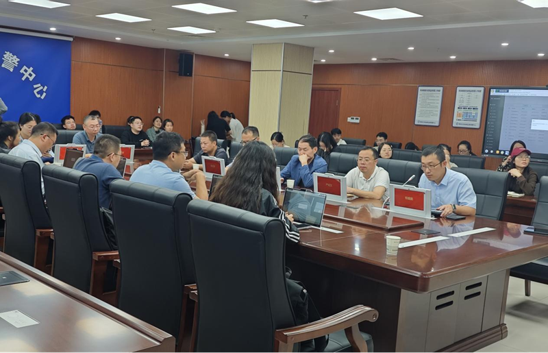 1758783553655992.png 图片2.png