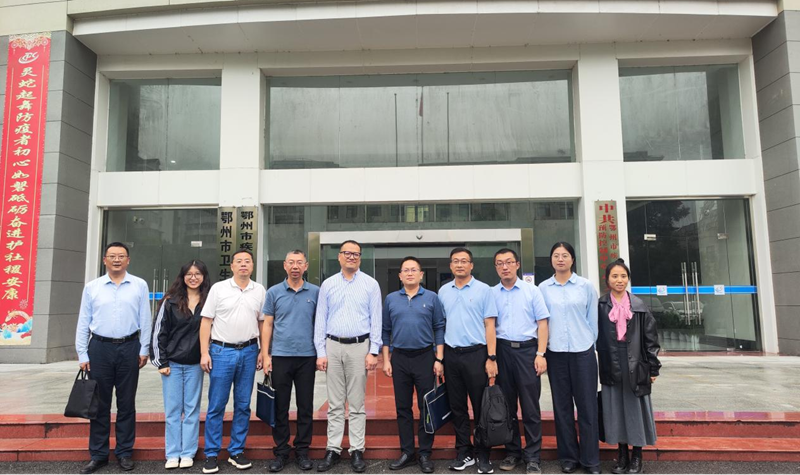 1758783570273776.png 图片3.png