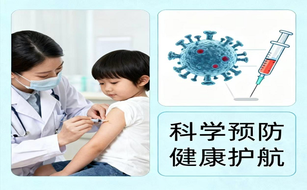 1758853672384359.png 图片1.png