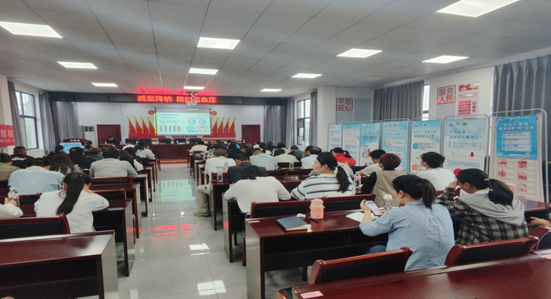 1758857056357322.png 图片2.png