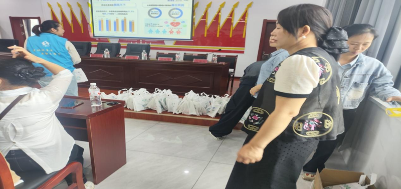 1758857068757324.png 图片3.png