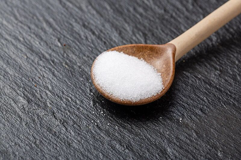 1758868501682759.png 3.png