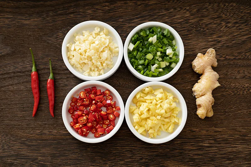 1758868639640561.png 5.png