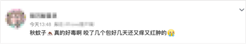 1758868857372702.png 1.png