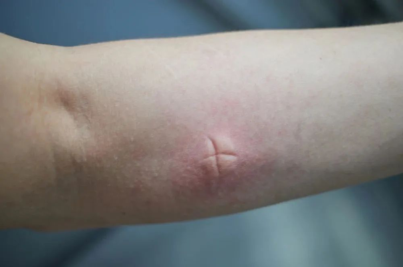 1758869847408904.png 4.png