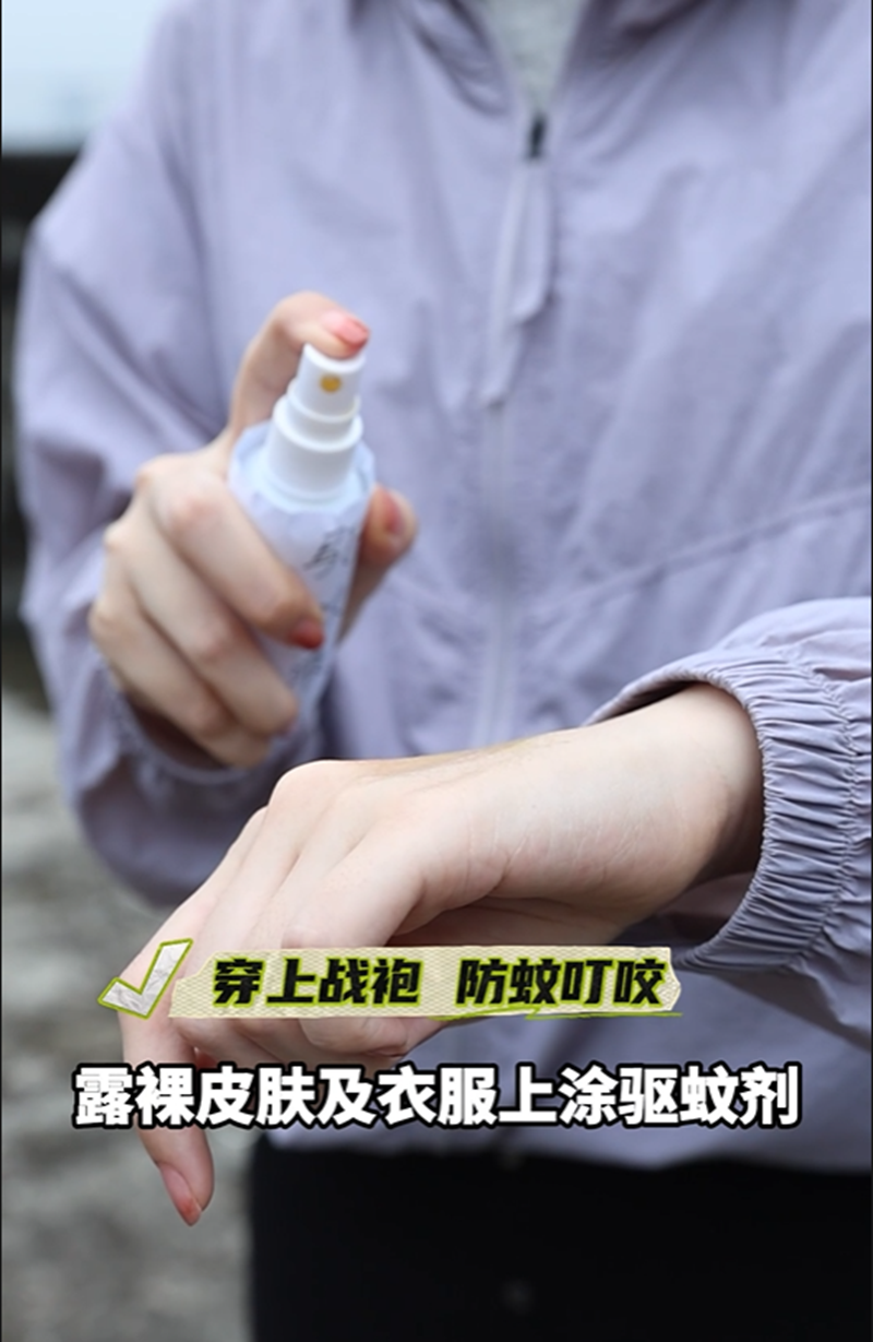 1758869997619932.png 6.png