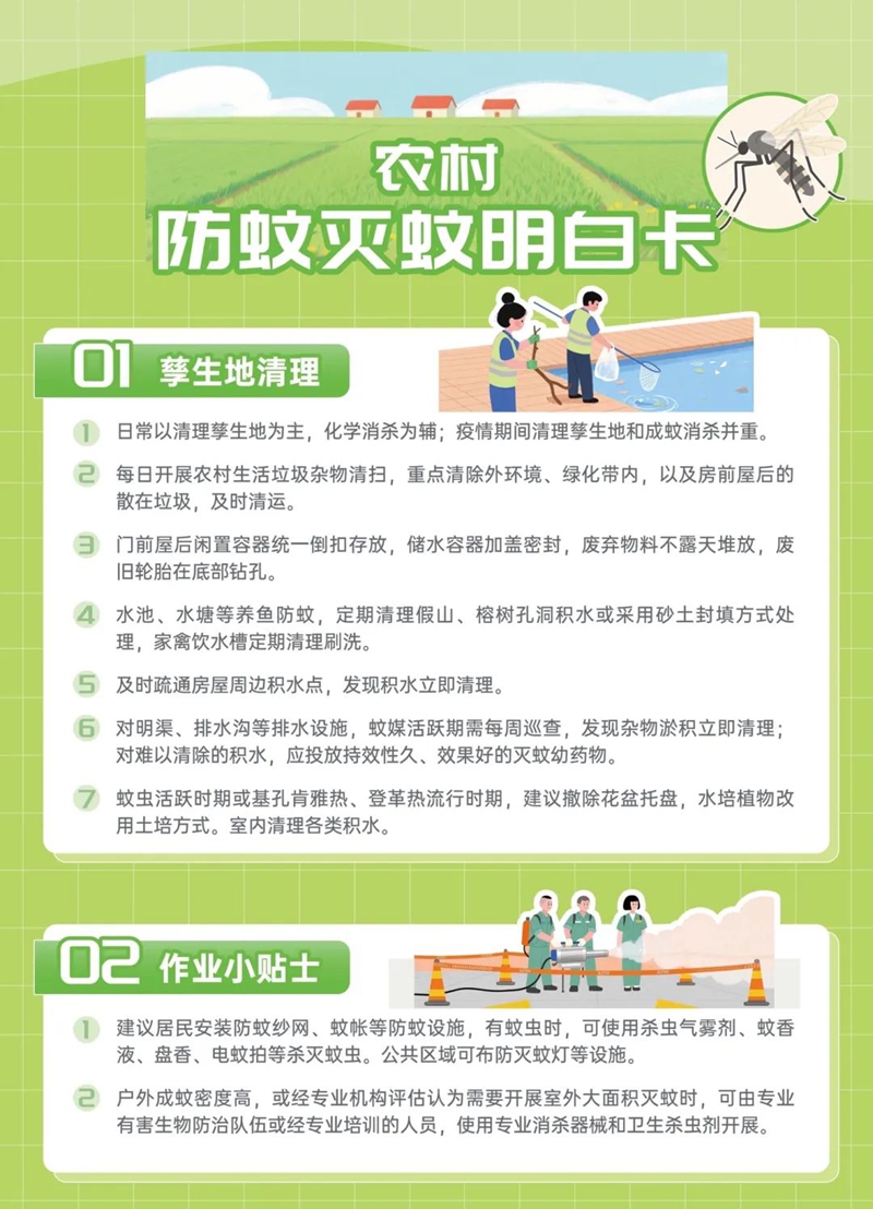 1759192560871603.jpg 1.jpg