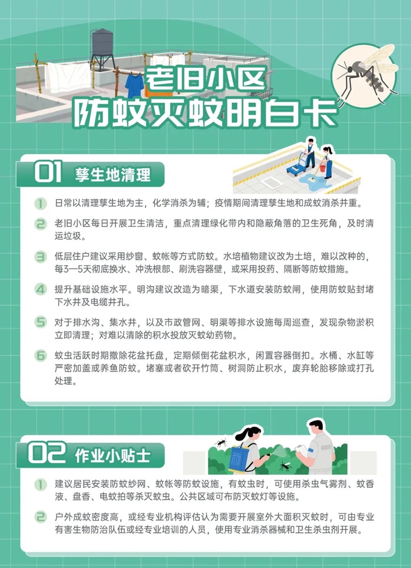 1759192584771146.jpg 4.jpg